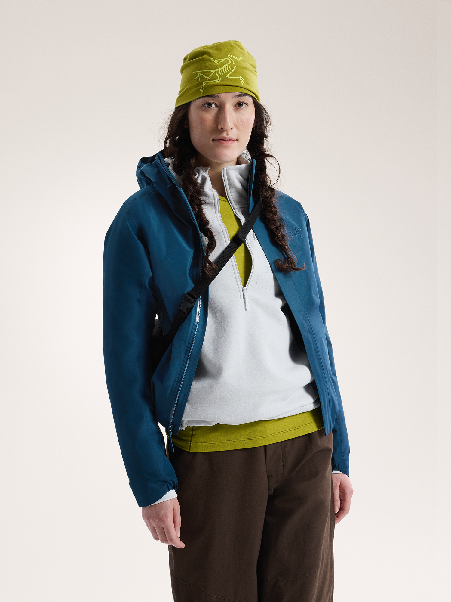 Arc'teryx Mantis 1 Lodestar 03