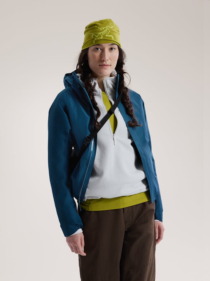 Arc'teryx Mantis 1 Lodestar 03