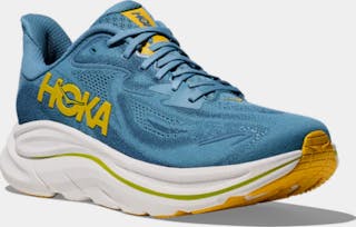 Hoka Men's Clifton 10