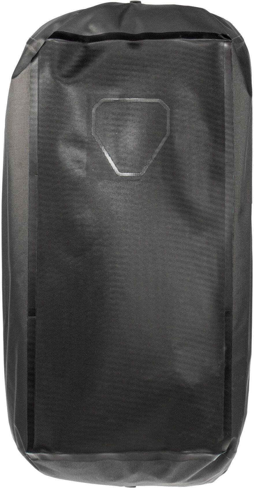 Ortlieb Duffle Lite 60L Black 13