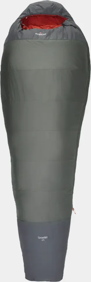 Robens Snowfall I Regular 01