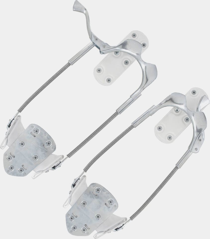 Kuusamon Uistin Nordigrip-side 01