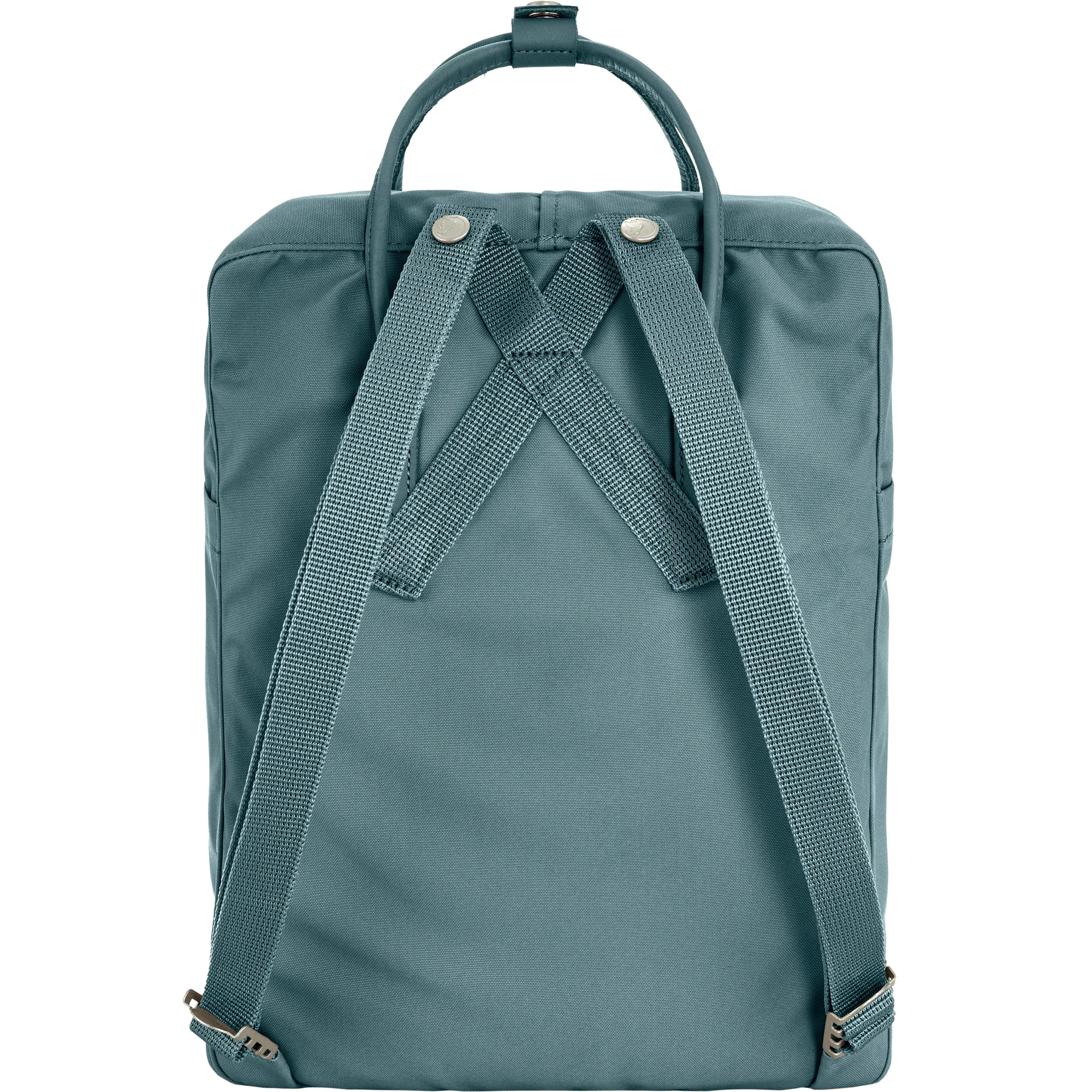 patagonia backpack 35l Patagonia Ascensionist 35 L Backpack