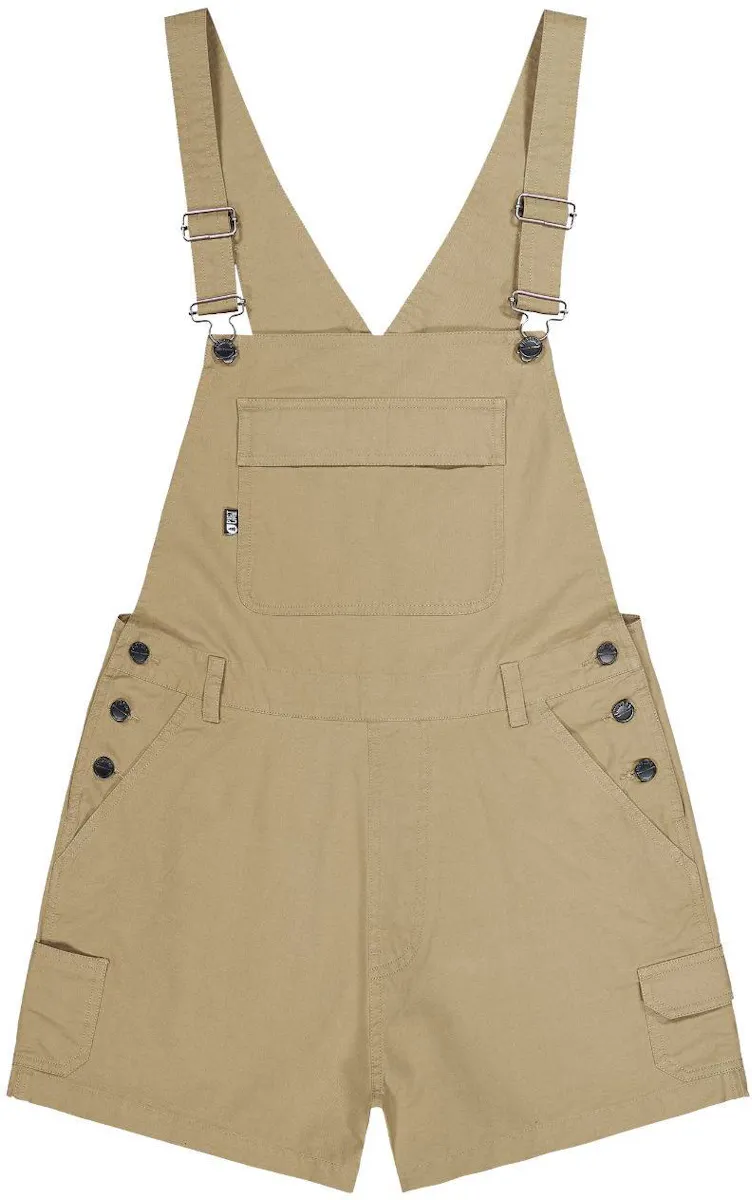 Picture Organic Clothing Baylee W Overalls