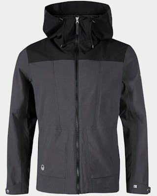 Hiker Men's DryMaxX Outdoor Jacket