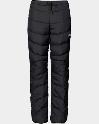 Atmosphere Women's Down Pants