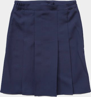 Scout skirt, girl's sizes