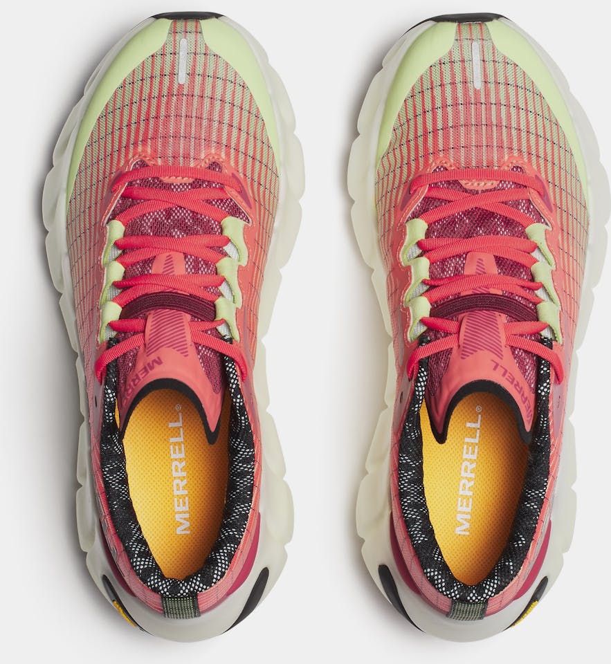 Merrell Women's Adapt Matryx Blossom 07