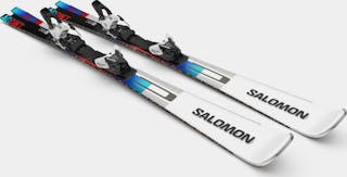 Salomon Addikt +Z12 24/25