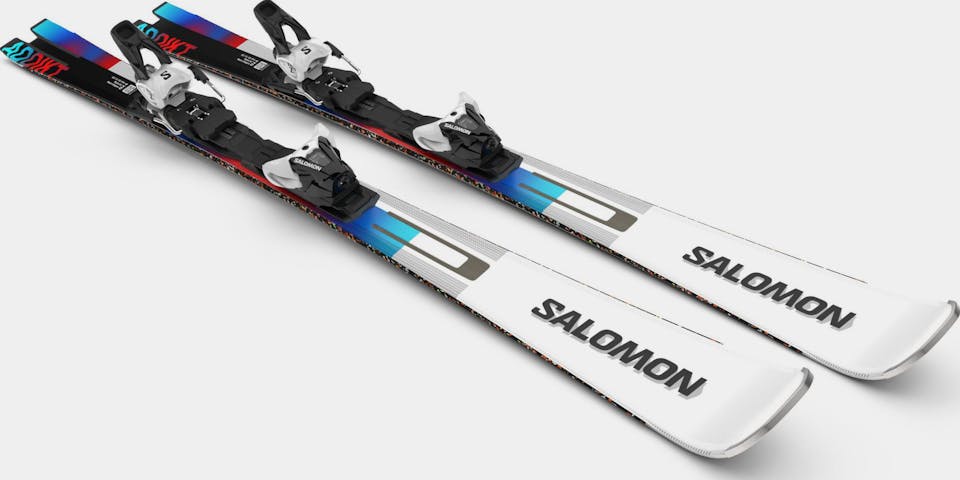 スキー 160 SALOMON ST3000 FREESTYLE SKI スキー 160 SALOMON スキー 160 SALOMON ST3000 FREESTYLE SKI スキー 160 SALOMON
