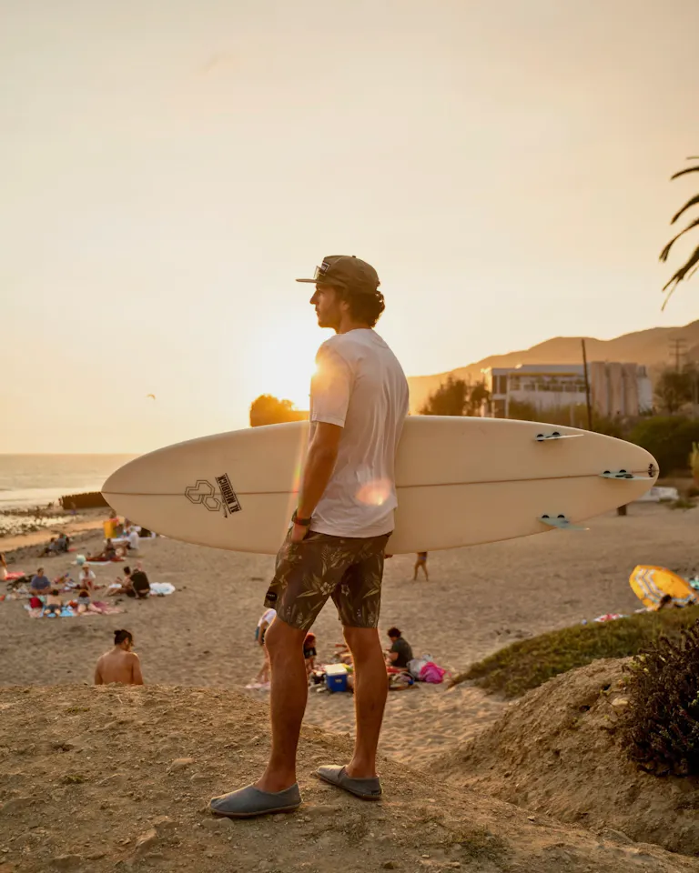 VIBAe Zuma Linen Grey 05