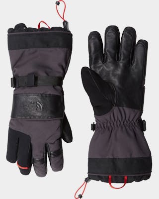Montana Pro GTX Glove
