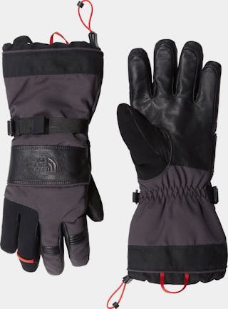 The North Face Montana Pro GTX Glove