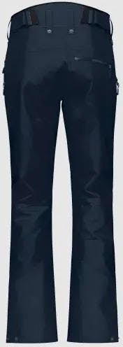 Norrøna Women's Lofoten GTX Pro Pant Indigo 03