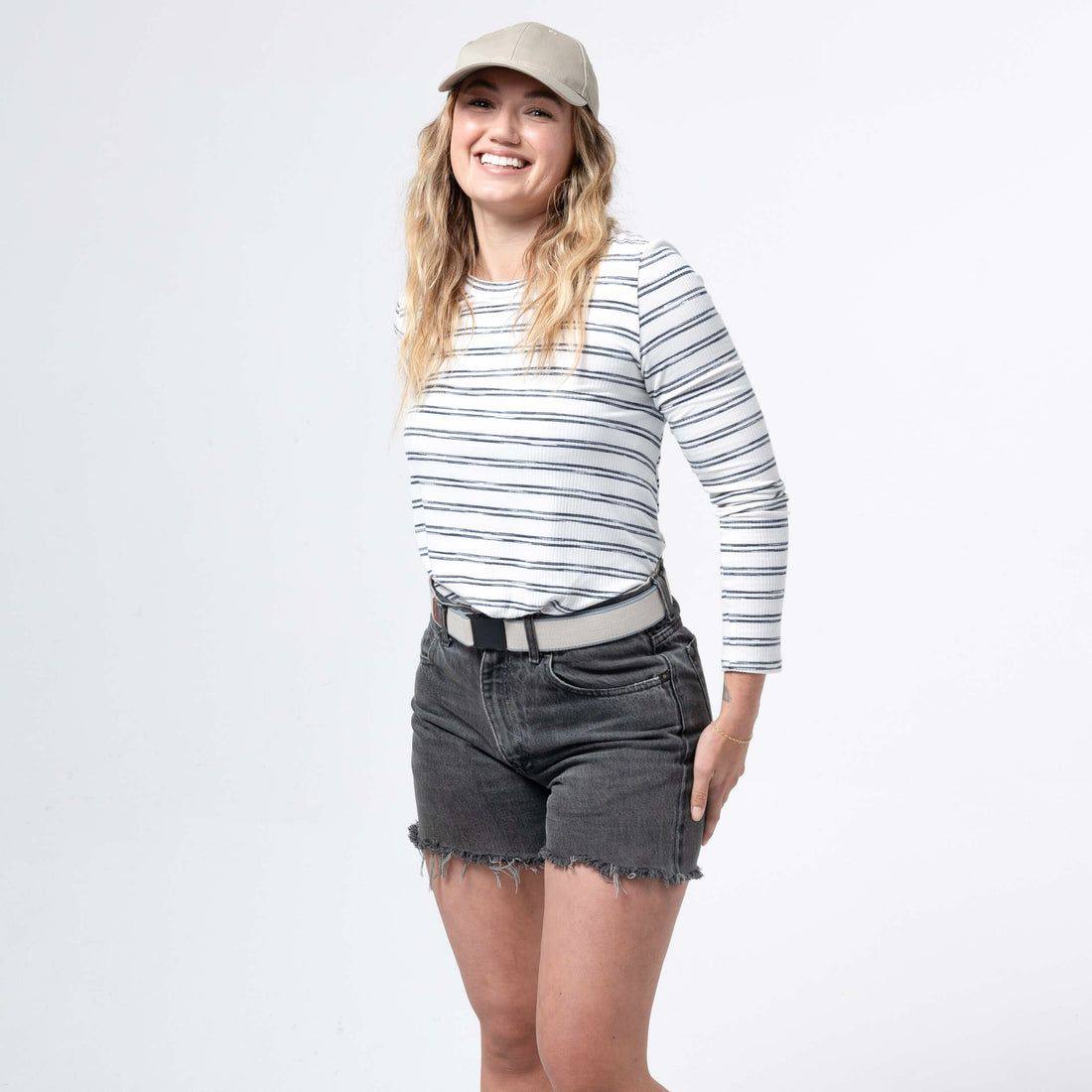 Arcade Blackwood Oat 03