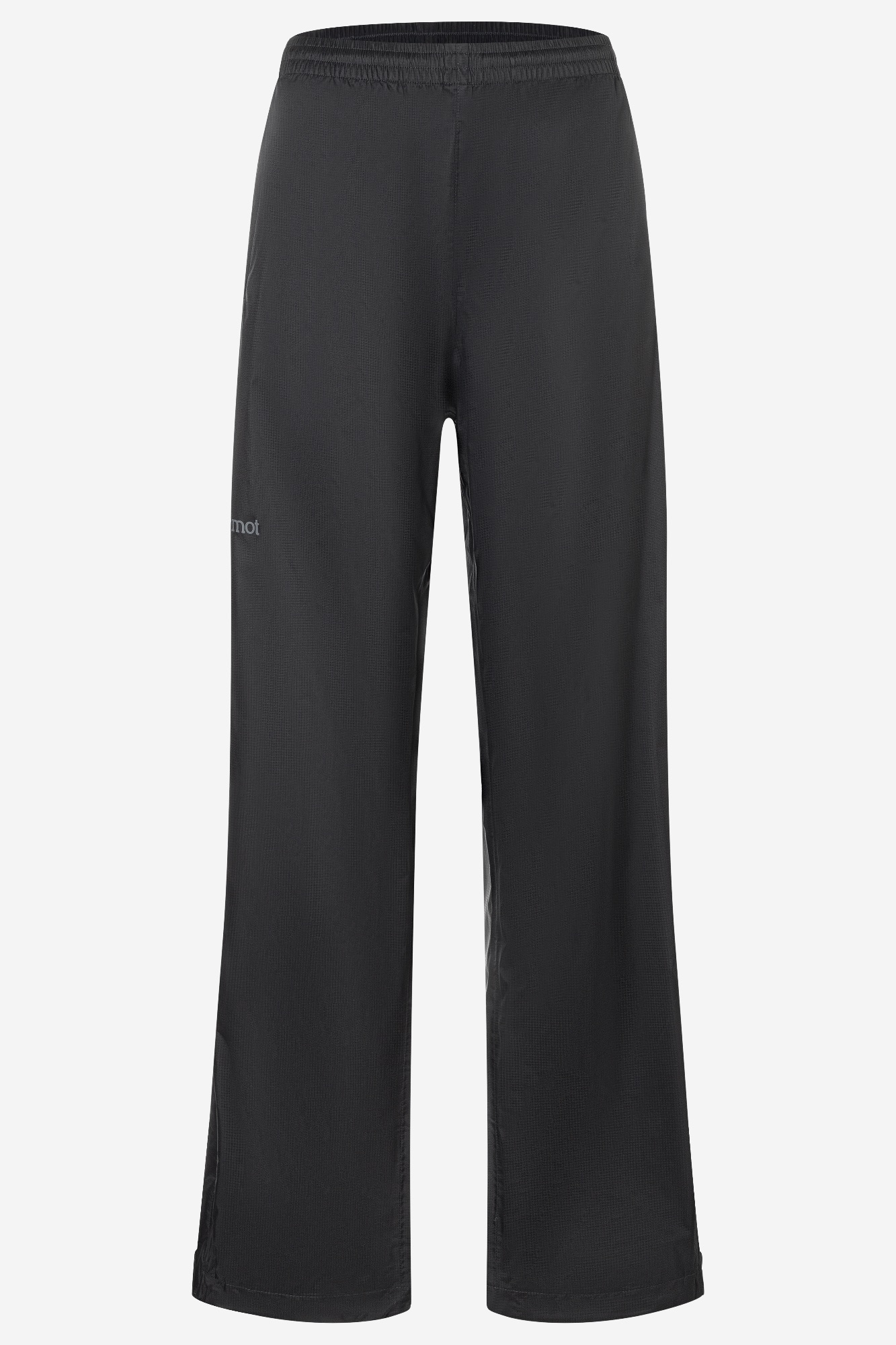 Marmot Women's Precip Evo Pant Black 09