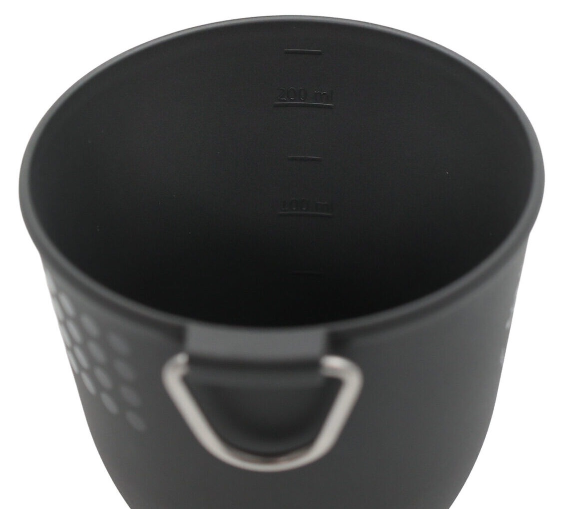 Product gallery image 5 of 12