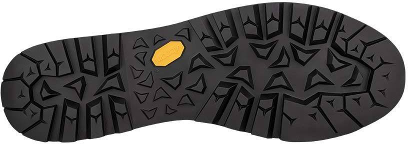 Lowa Women's Lavena Evo GTX Petrol 02