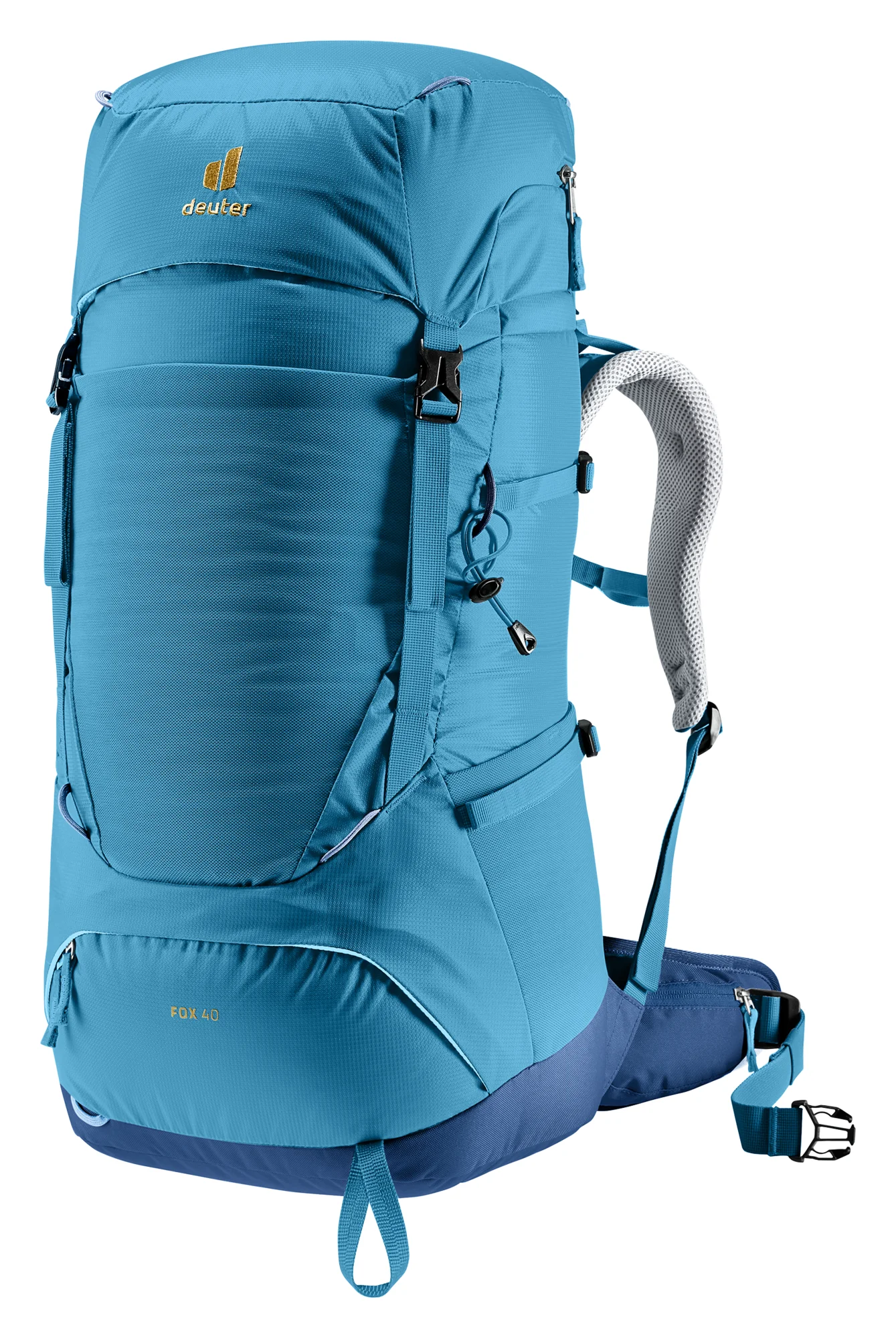 Deuter Fox 40 Wave 02