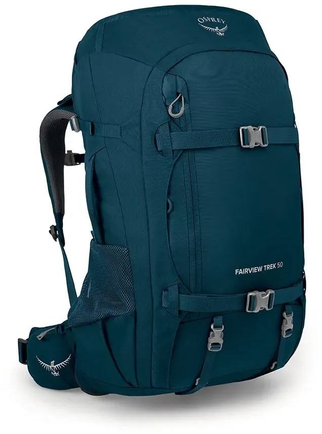 Osprey Women’s Fairview Trek 50