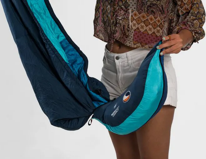 Ticket To The Moon Moonquilt Compact 04