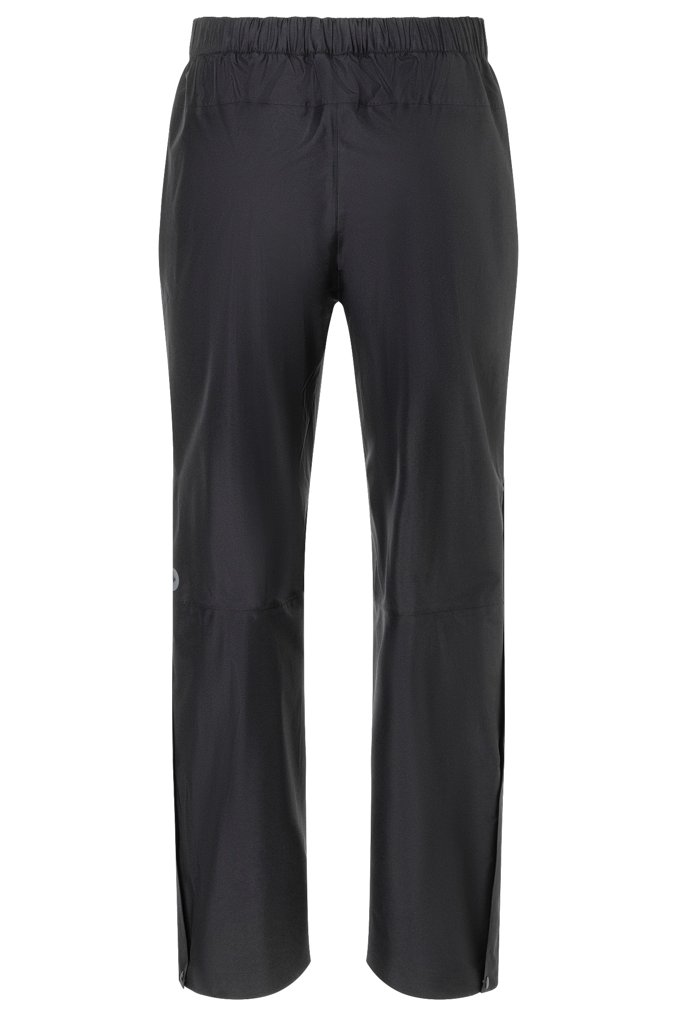 Marmot Men's Minimalist Pertex Pant Musta 02