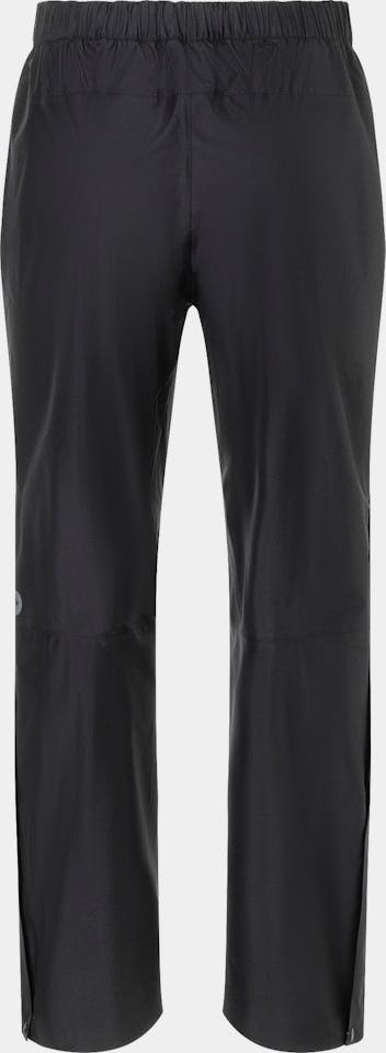 Marmot Men's Minimalist Pertex Pant Black 02
