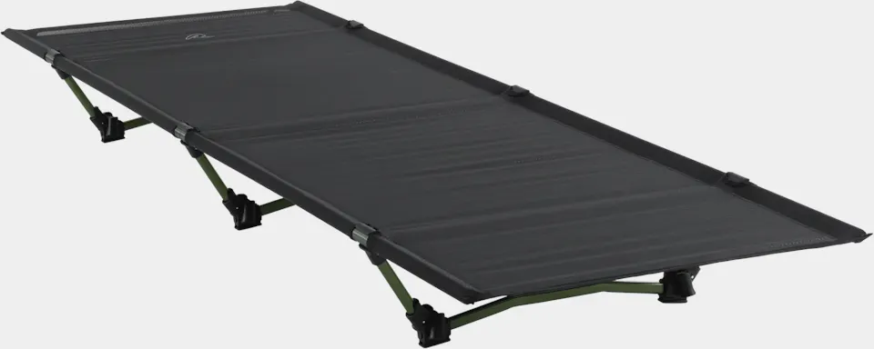 Robens Outpost Low Light Carbon 01