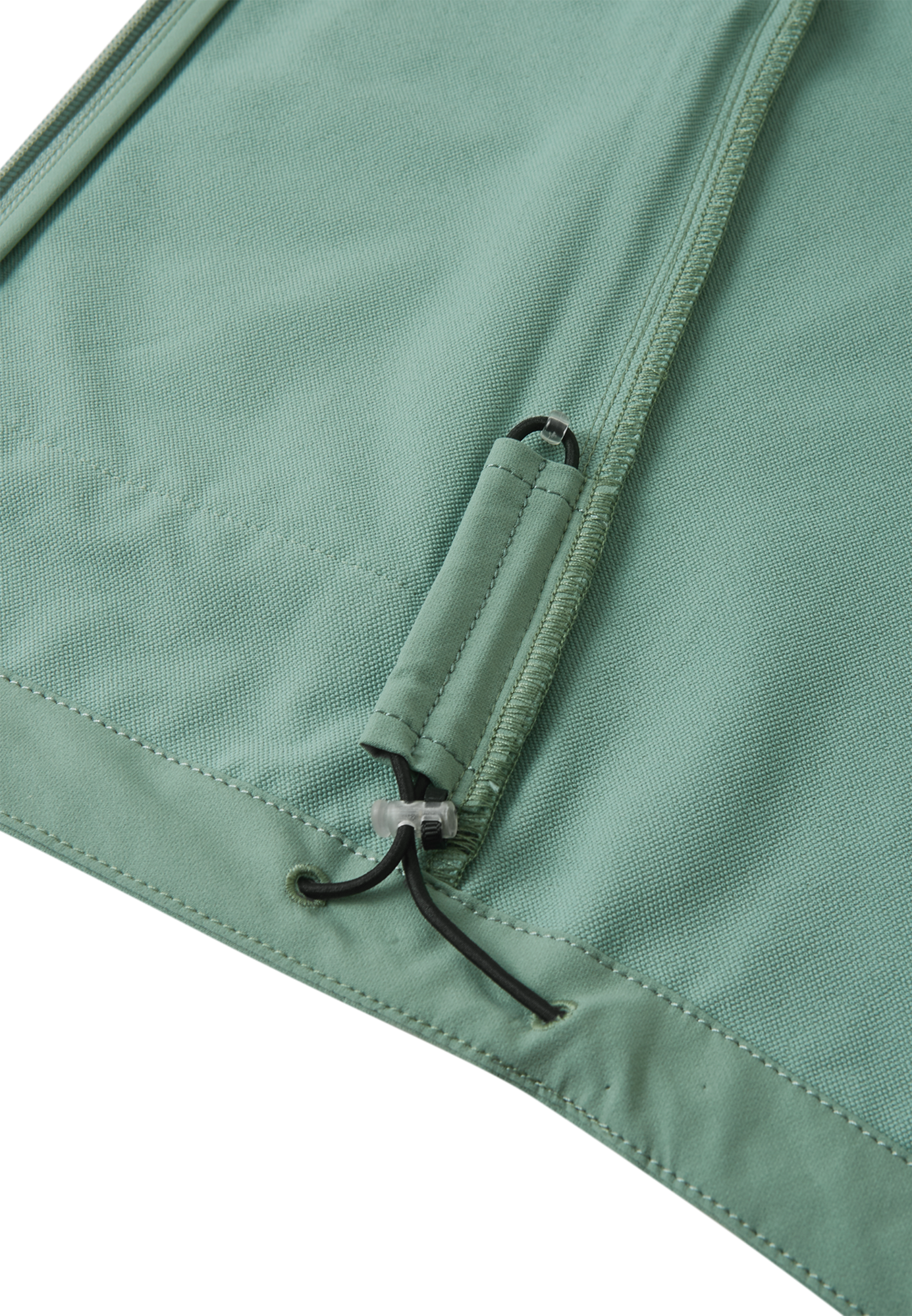 Reima Puruton Bug Jacket Stone 03