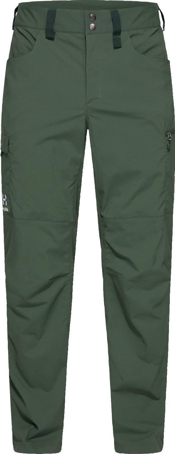 Haglöfs Mid Standard Pant Men ’23