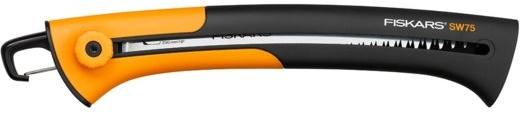 Fiskars Xtract Garden Saw L  02
