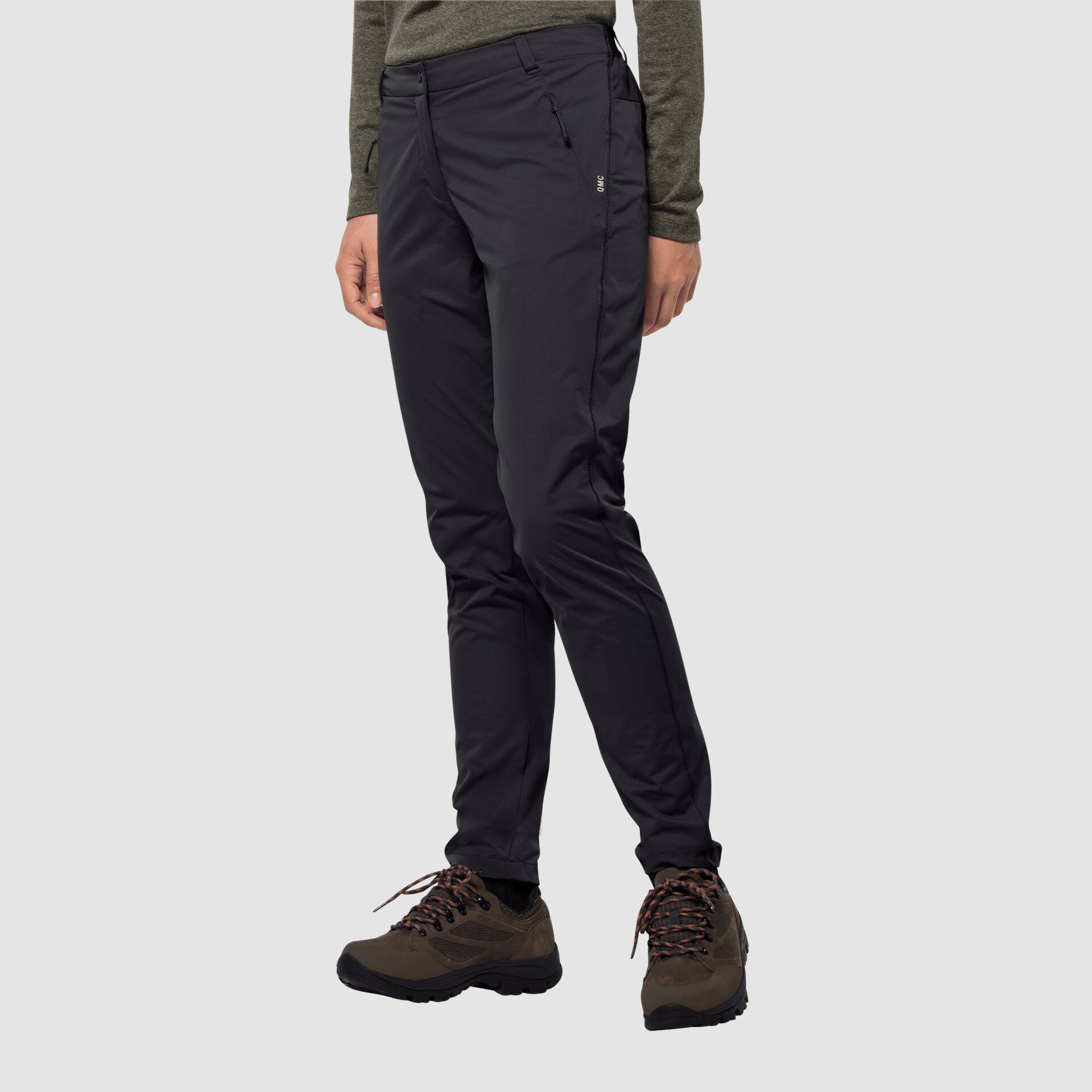 Product gallery image 2 of 5