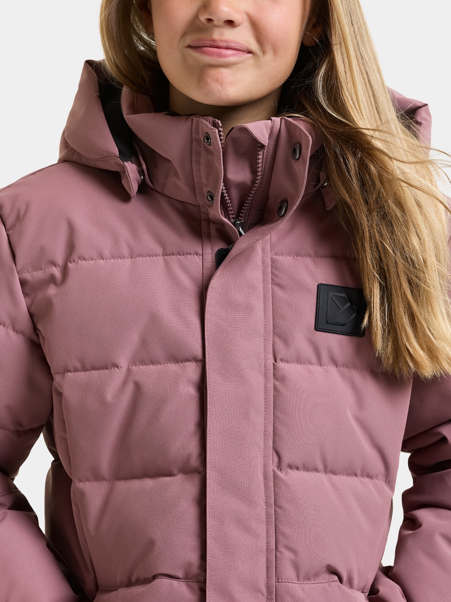 Product gallery image 8 of 11