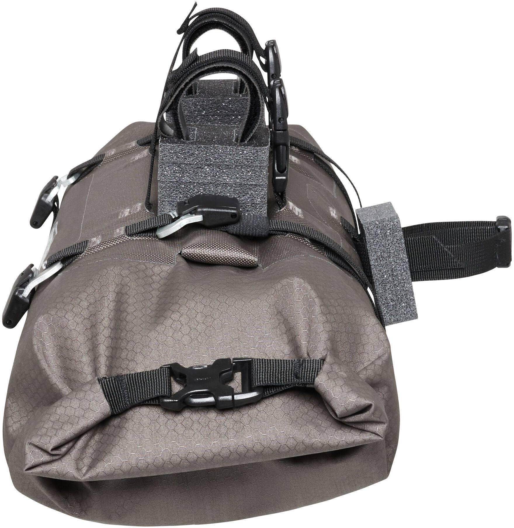 Product gallery image 8 of 8