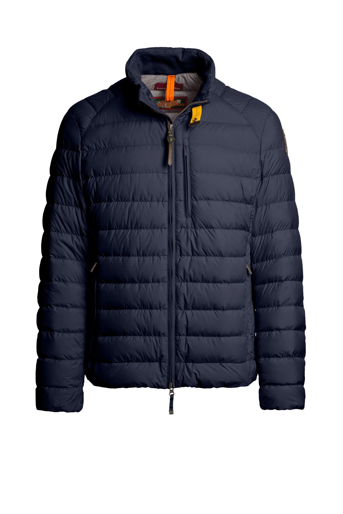 Parajumpers Men's Ugo Down Jacket