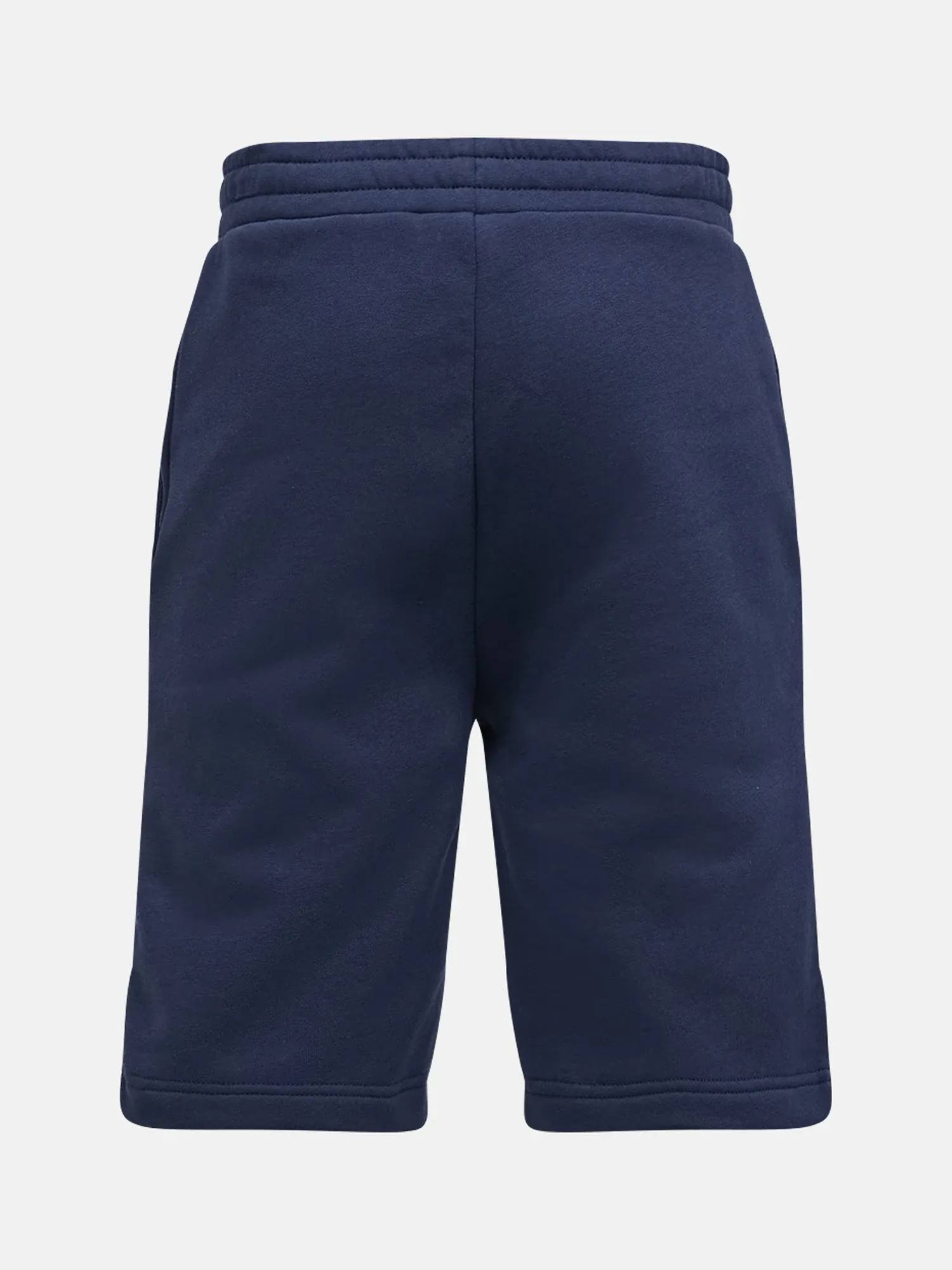 Peak Performance Jr Original Shorts Dark blue 03