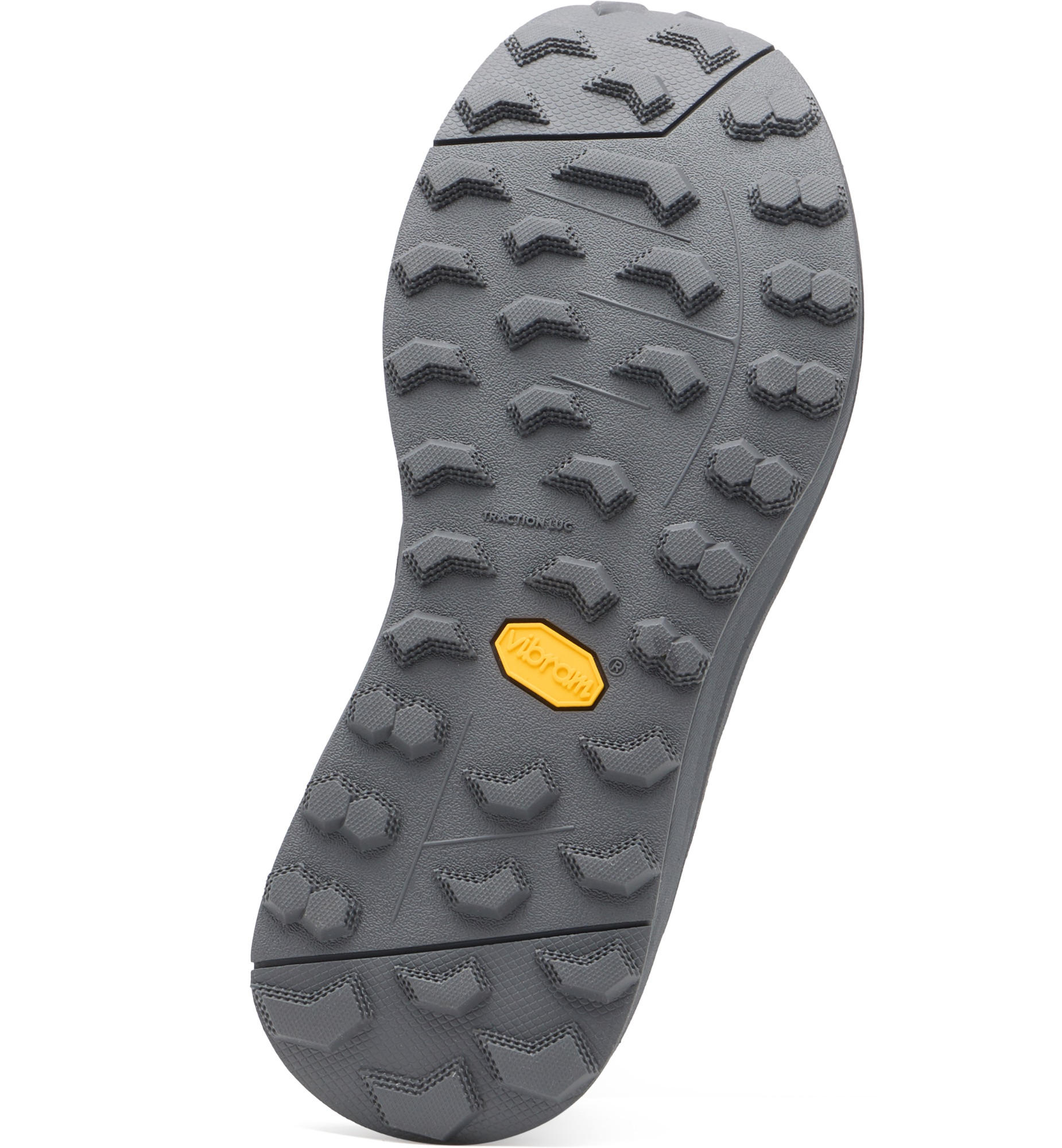 Haglöfs Women's L.I.M Horizon GTX Low Black 04