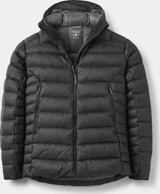 Rab Men's Electron Pro Hoody