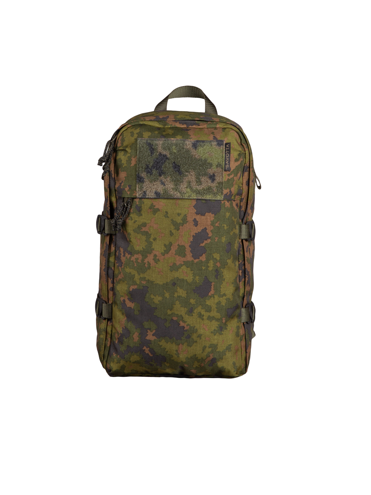 Savotta Niukka 20 M05  06