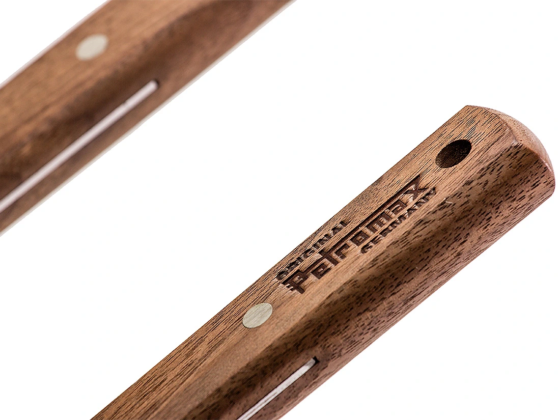 Petromax Flexible Spatula Long Handle  03