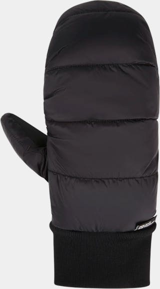 Jack Wolfskin Urban Mitten