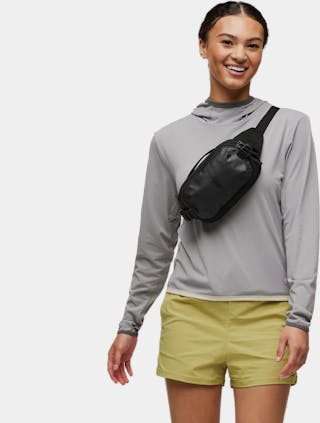 Cotopaxi Allpa X 1,5 Hip Pack