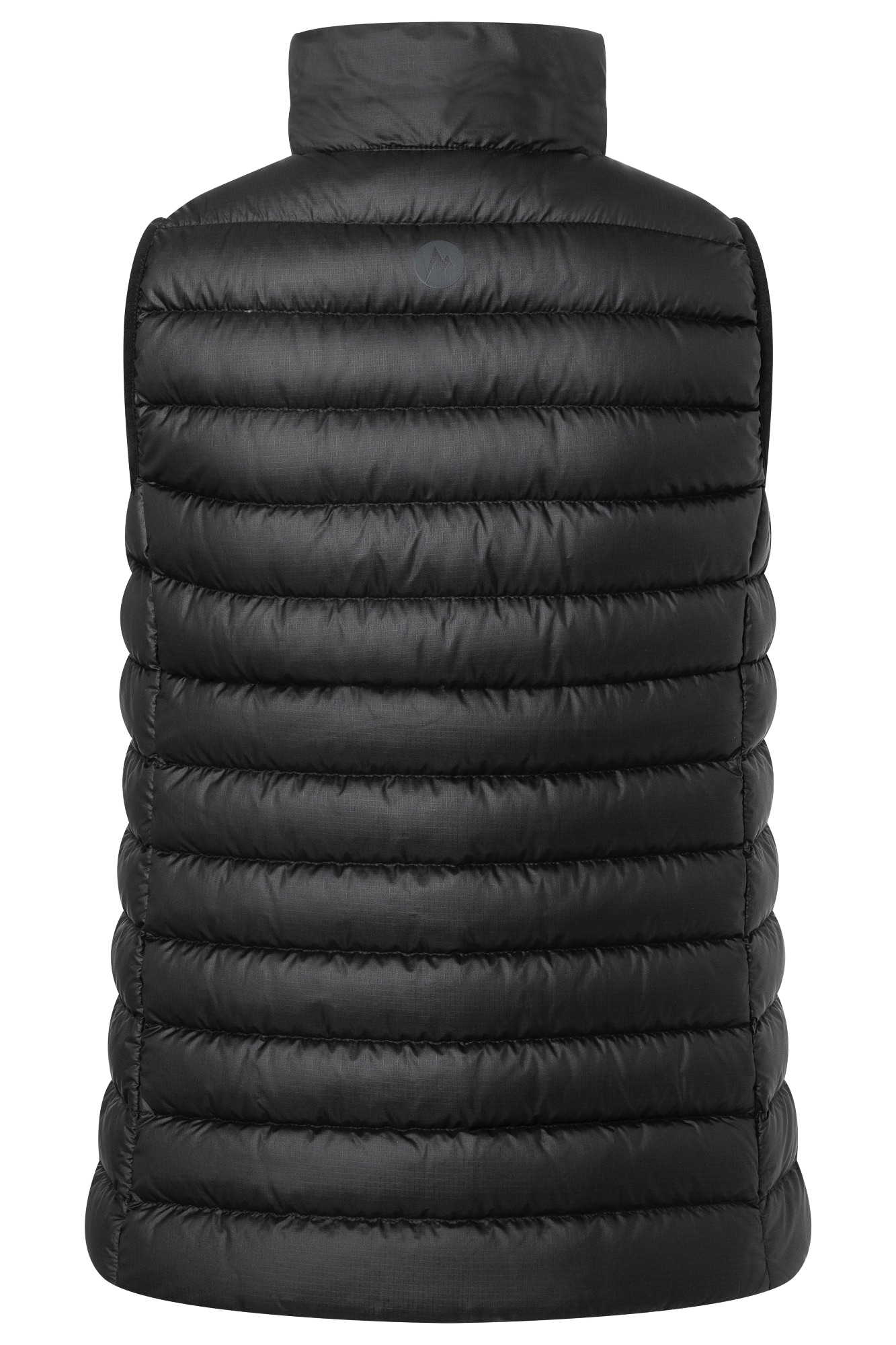 Marmot Women's Highlander Vest Black 07