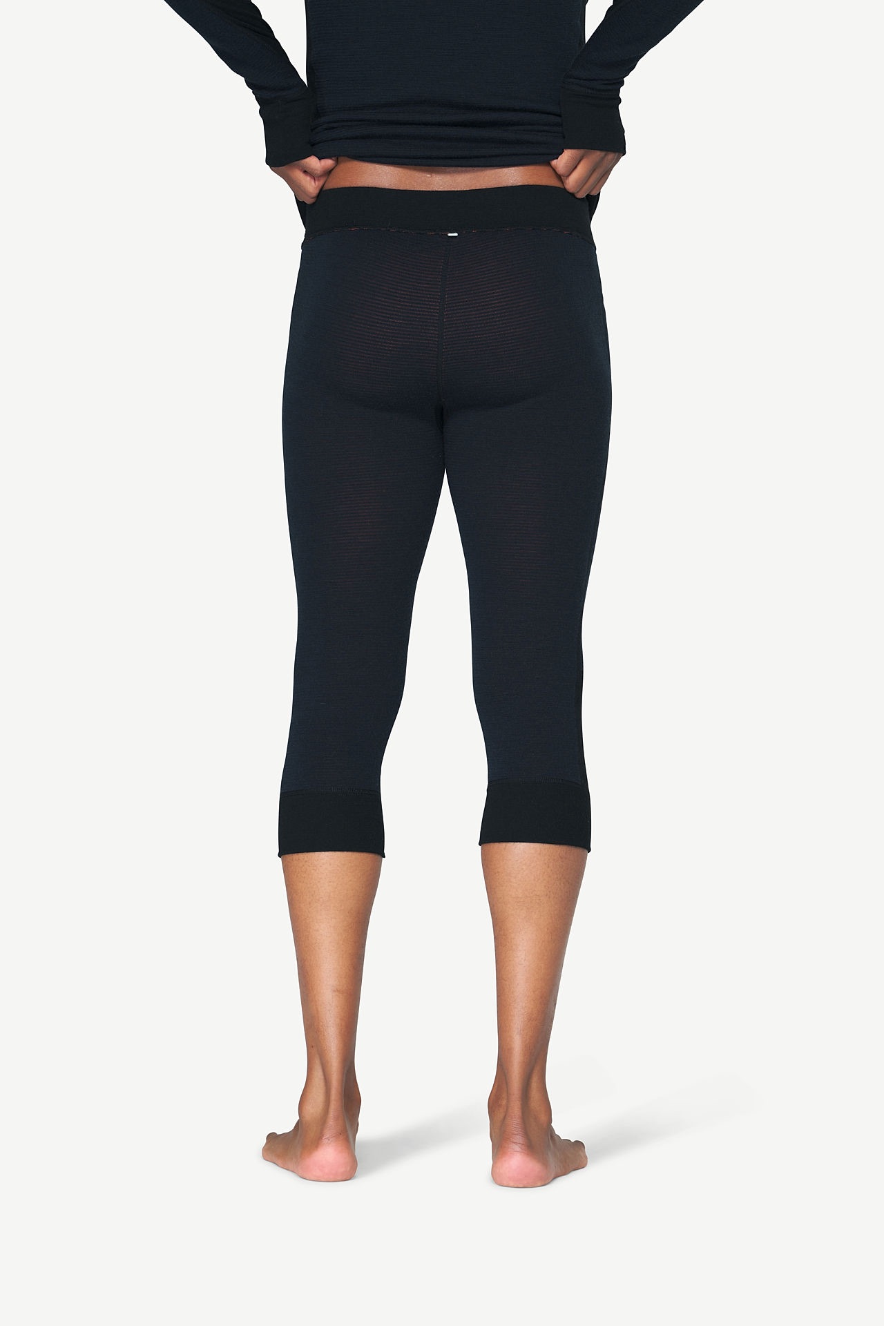 Product gallery image 8 of 9