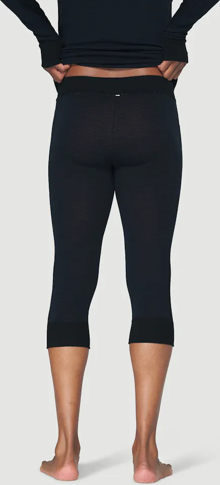 Product gallery image 8 of 9