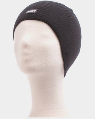 Rico Windstopper