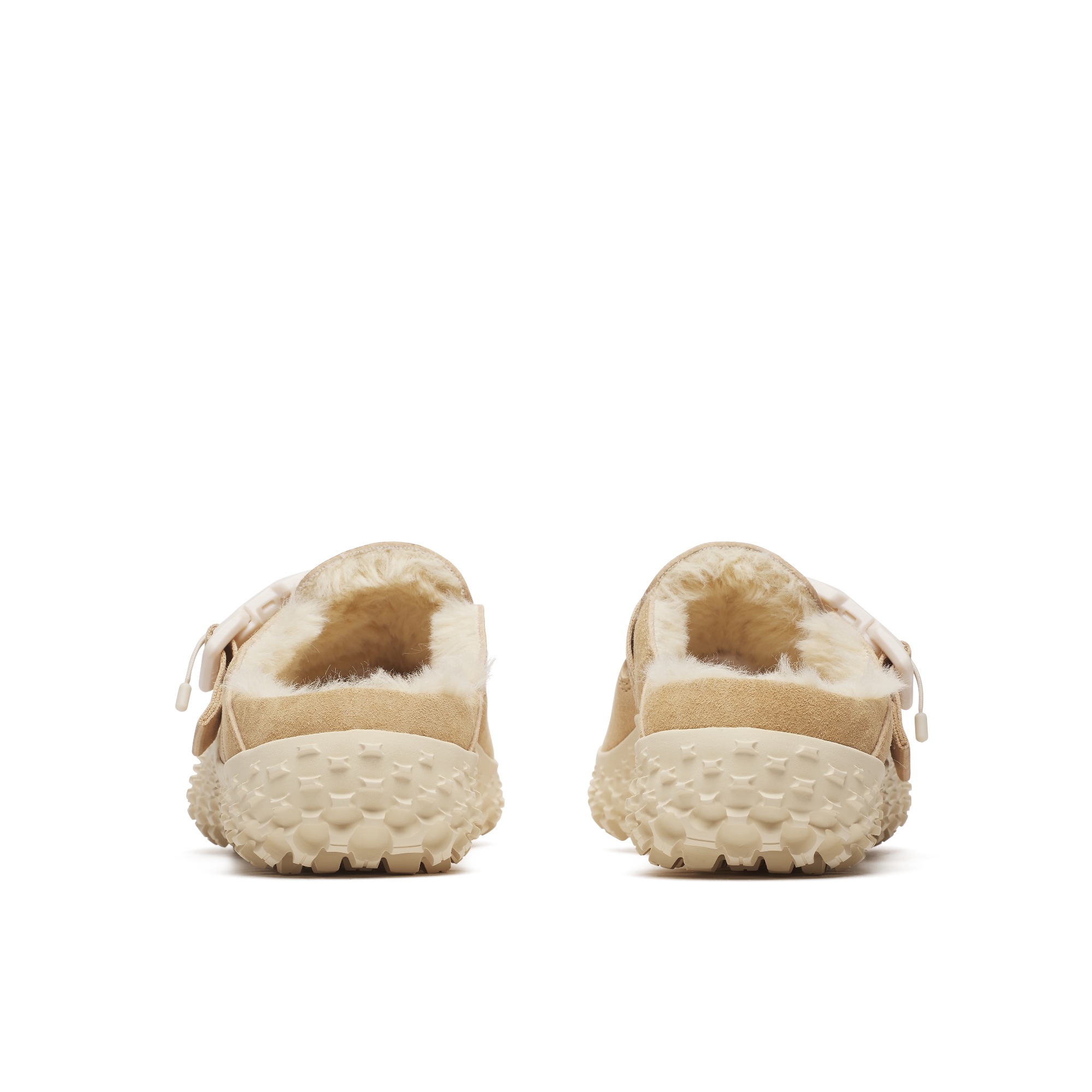 Merrell Women's Wrapt Cozy Latte 04