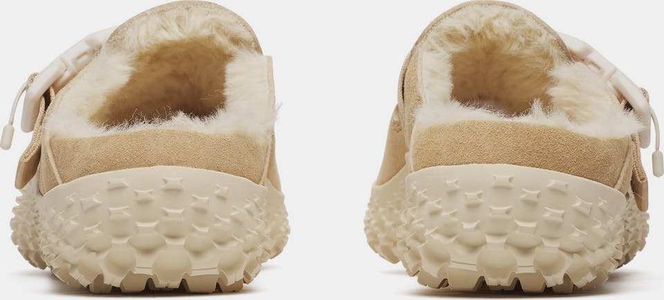 Merrell Women's Wrapt Cozy Latte 04