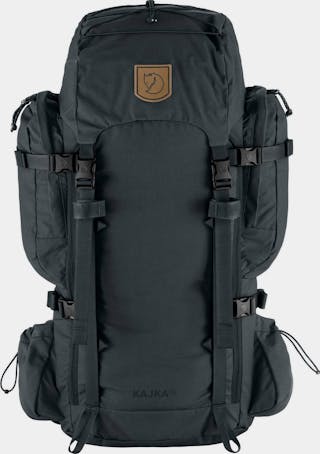 Fjällräven Kajka 55 S/M