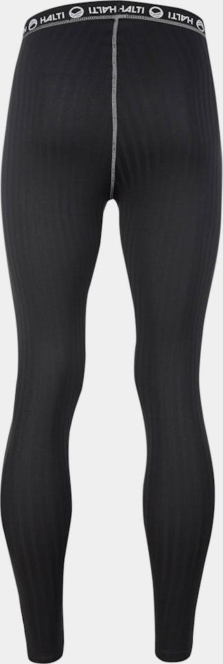 Halti Avion Windy Pants Men's Musta 02